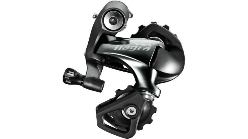 972c63642f5c Shimano Tiagra RD 4700 10 fach