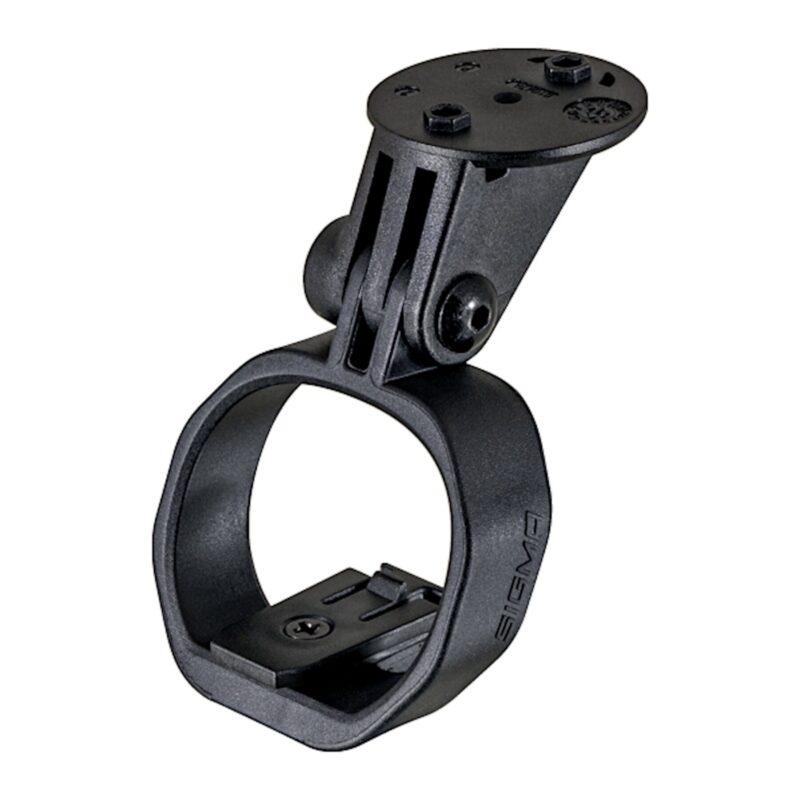 97520864d206 Sigma Aura 100 Out Front Mount GoPro Adapter