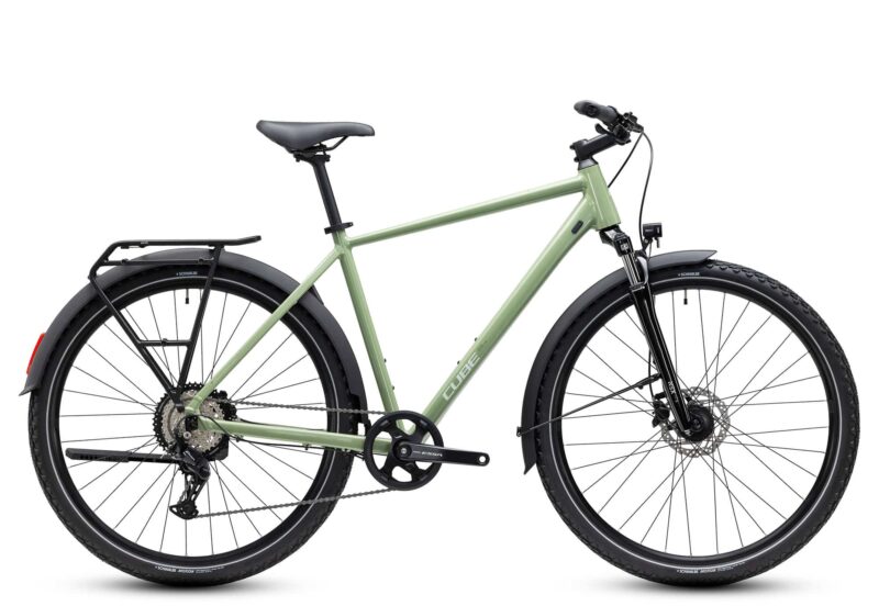 975d39e916e5 Cube Nature ONE FE 2027