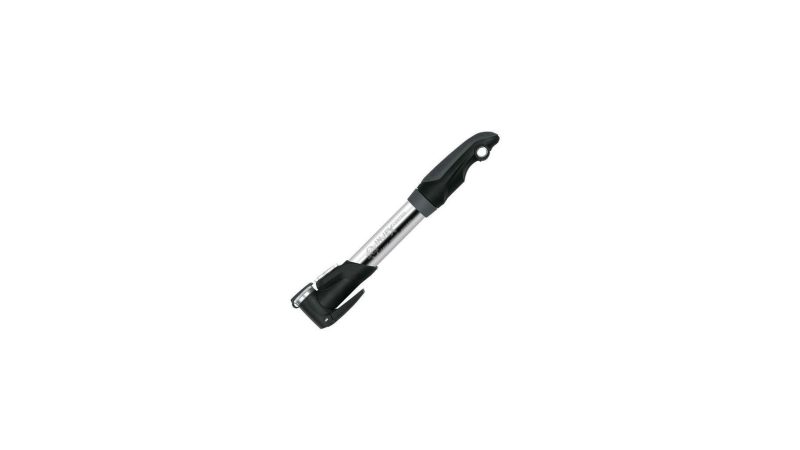 97bc47c2a5d2 SKS Injex Control Minipumpe