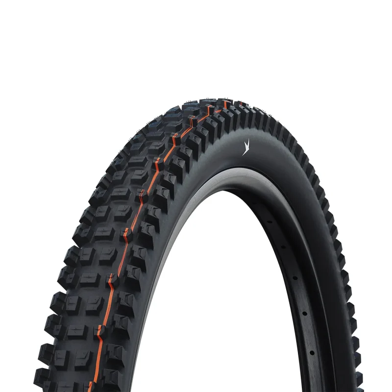 97f5c339dd1e Schwalbe Pneu Albert Gravity Pro TLR Addix Soft Radial