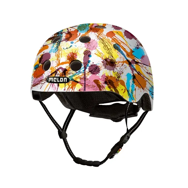 983252168309 Helm Melon All Stars