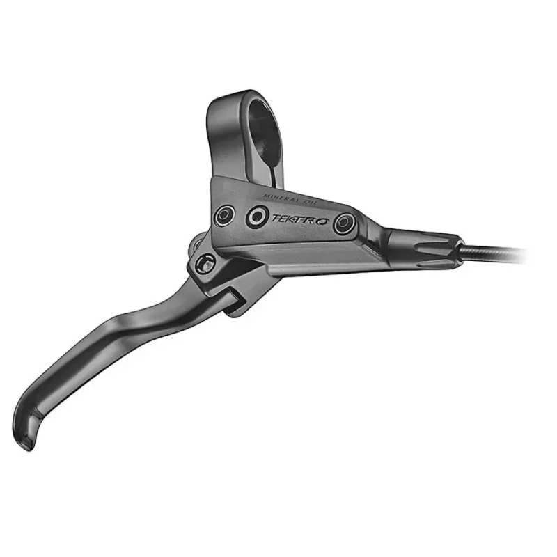 985fddee19bb Tektro Hebel Set hm1.0