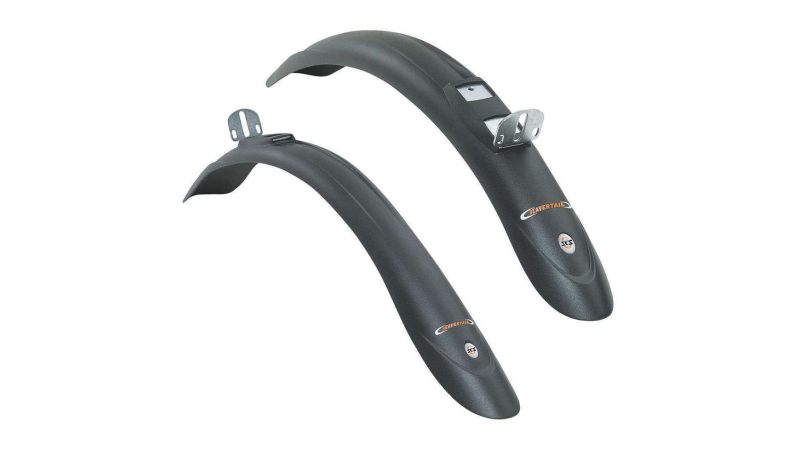 986a4c31b58f SKS Steckblech Set Beavertail