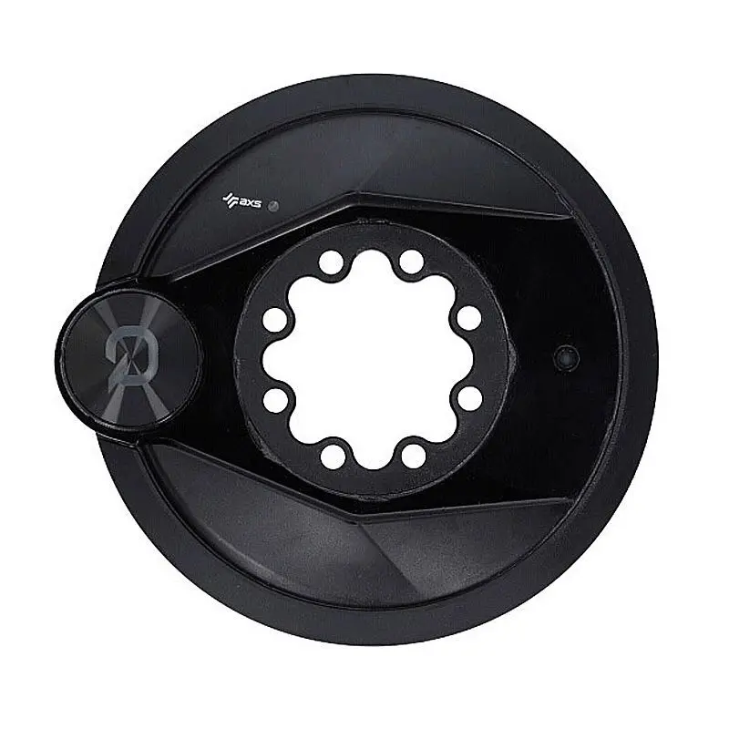 986c65c55044 Sram Expander LeistungssensorSchalen Axs D1 Xxxx Sl Viss