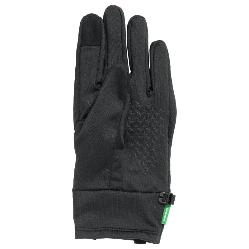 988584fb12b1 Dehnbare Fahrrad Handschuhe VAUDE Pro