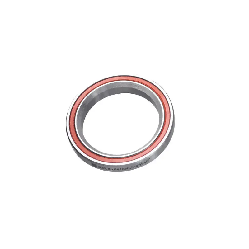 98904fe6890d Marwi Steuersatzlager Headset CB 723