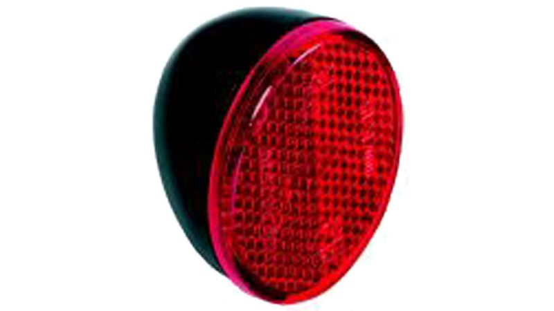 989862cc3149 BM Rueckstrahler rot