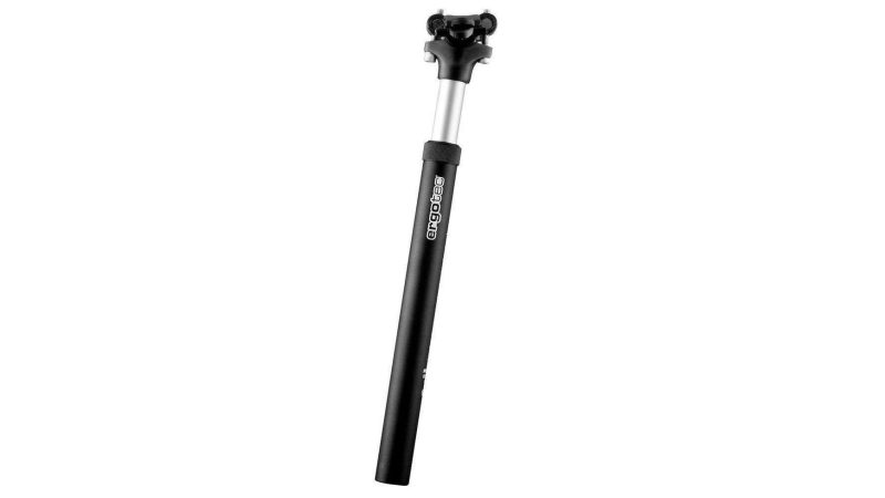 98b00fa0528f Ergotec Federsattelstuetze SP 5.0
