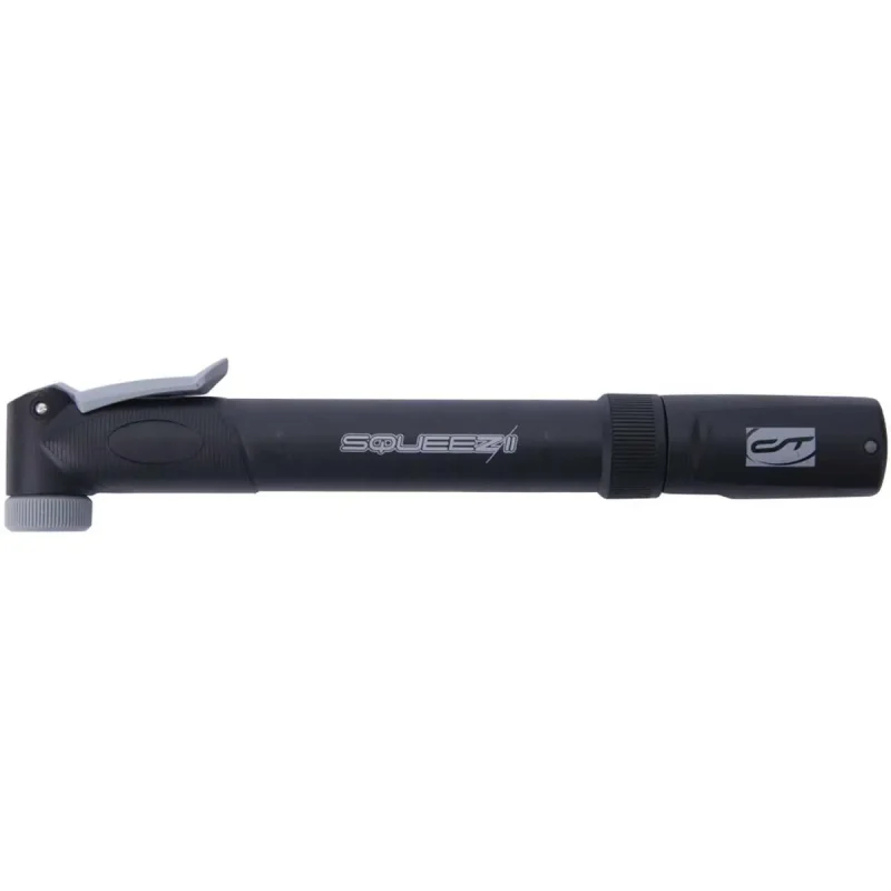 98ba64f3b323 Contec Minihandpumpe Sqeez II