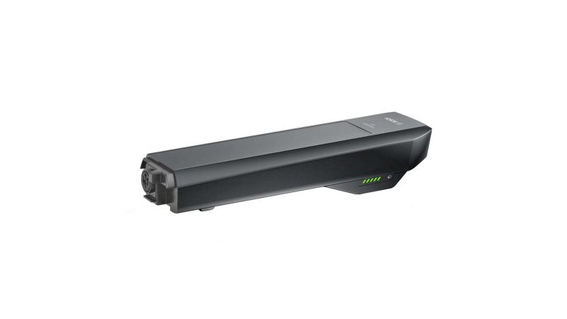 98db179dce64 Bosch PowerPack 500 Rack