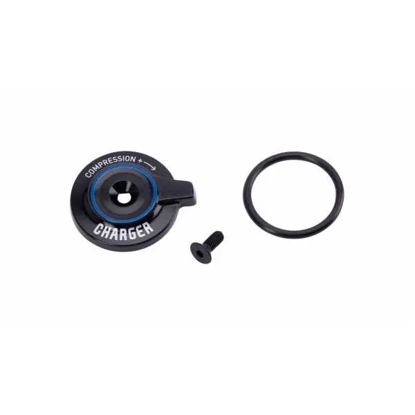 98dd513a3027 Rockshox Kompressionsradsatz Crw Chrc Sid SlctSid Sl Slct