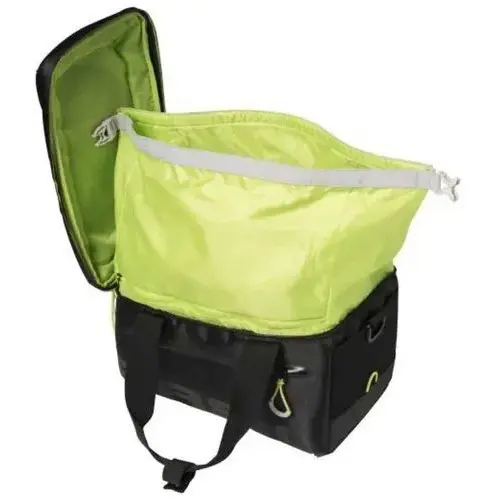 98ddce2b0df8 Basil Wasserdichter RucksackUmhaengetasche miles trunkbag 7L