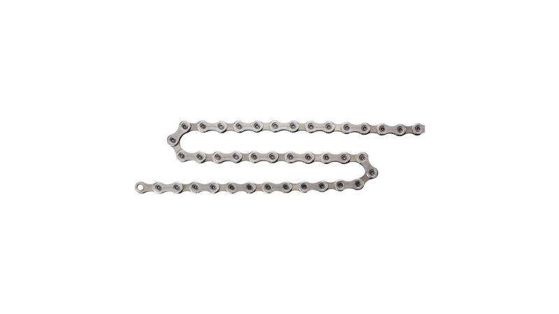 98e30aaa5986 Shimano Kette CN HG601 11 fach