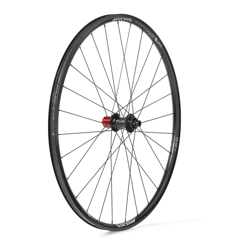 9907ef713229 Miche Tubeless Fahrradreifen Xm 45.29 Tx