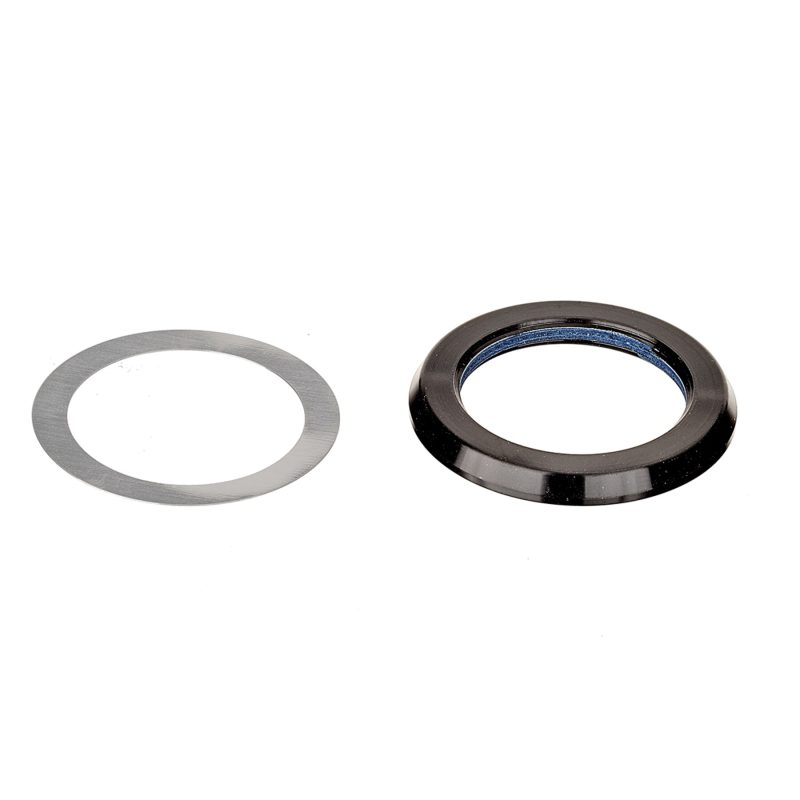 991681aa107f PINION Lockring Set