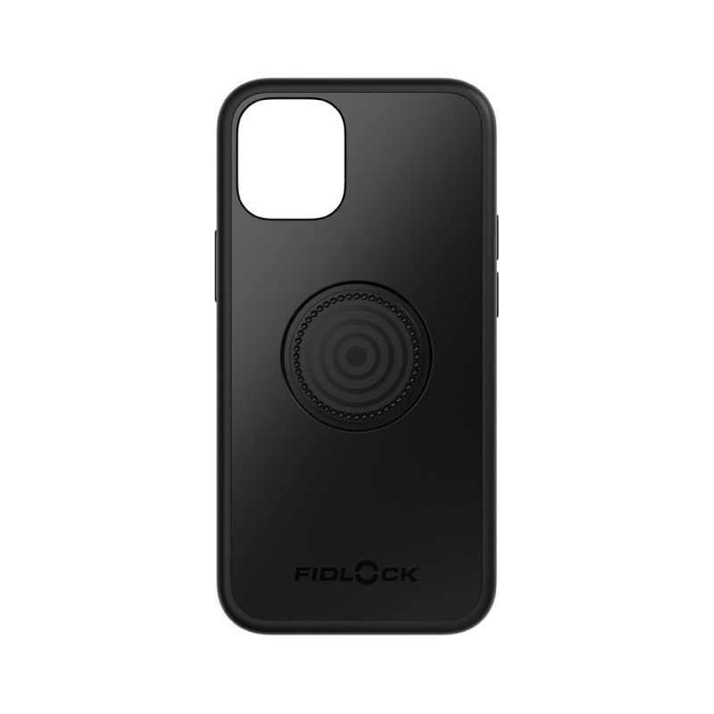 9959dc0a27c6 Fidlock VACUUM phone case Smartphonehuelle