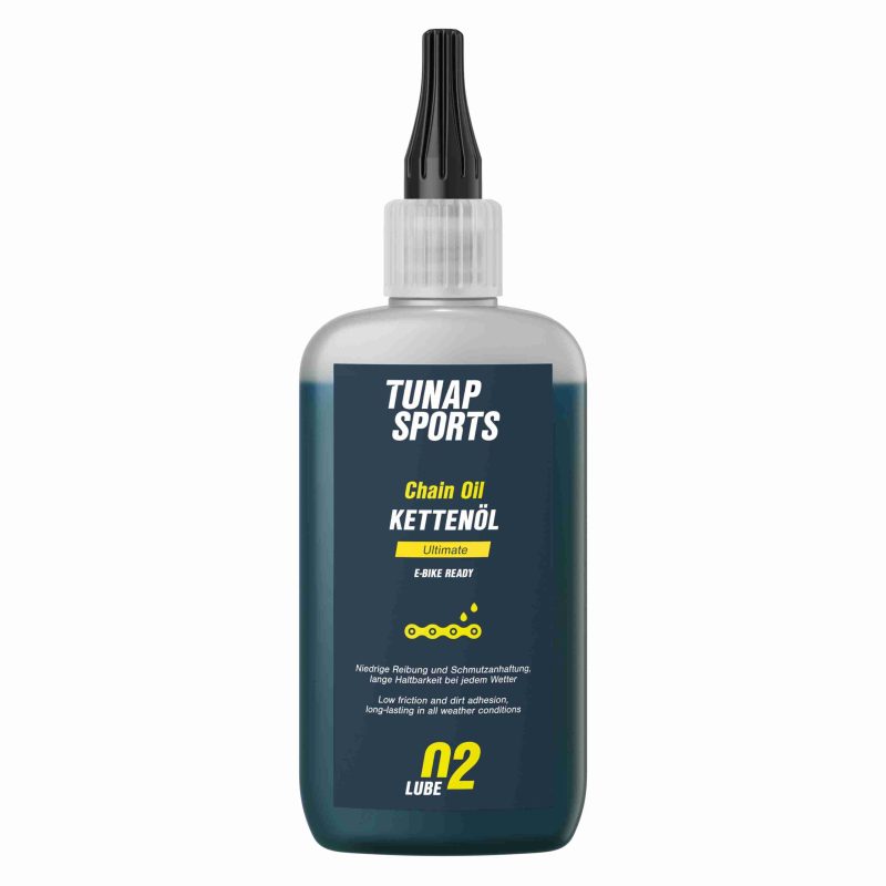 9966e409069e Tunap Sports Kettenoel Ultimate Tropfflasche 100ml 159.50 EuroLiter scaled 1