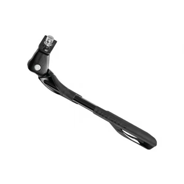 996a41ff2489 Ursus Verstellbarer Seitenstaender Wave 26 28