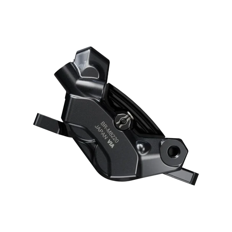 996fd75567a9 Shimano 4 Kolben Vorderradbremssattel