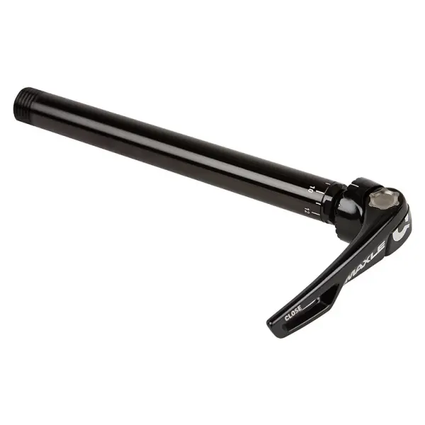 99bebb965870 Sram Hinterradachse Maxle Ultimate Lg188 12 x 148
