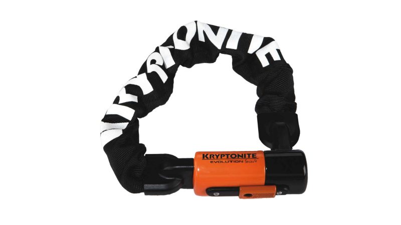 99ec68521a11 Kryptonite Evolution 4 I.C. 1055