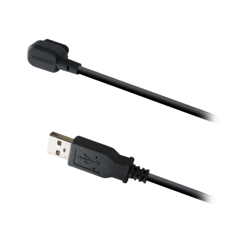 99fbb342f64e Ladekabel Shimano EW EC300 1700 mm