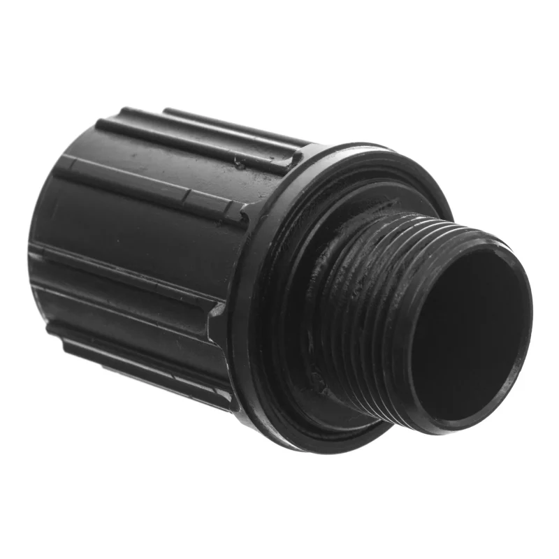 9a00d07227c0 Shimano Kompletter Kassettenkoerper FH M8010