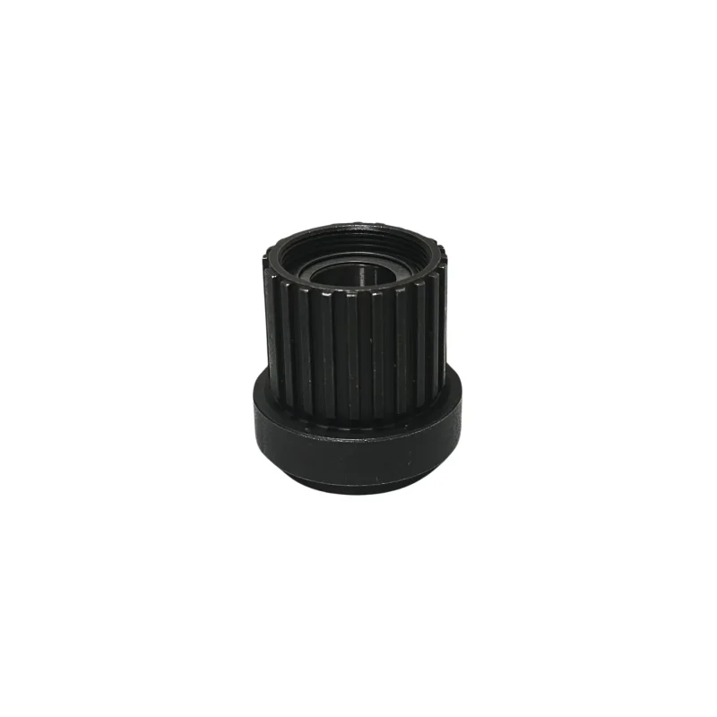 9a1b703bde57 Mavic Freilaufkoerper Ms Stmtb Id360