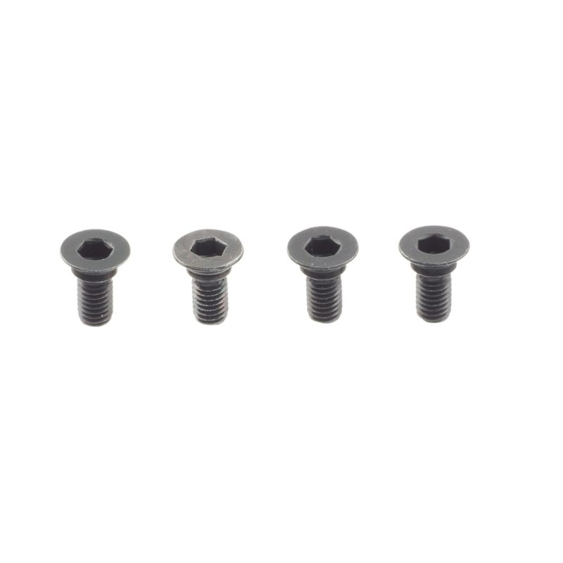 9a297cf961c2 SHIMANO Schuhplatten Schraubenkit