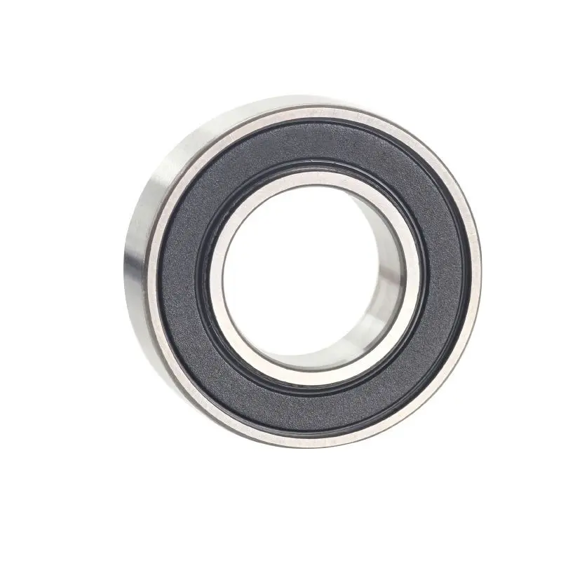 9a4dcb05a12f Kugellager Marwi MR163110 2RS CB 093