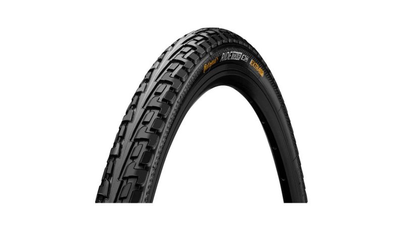 9a6434e5f0fd Conti Ride Tour 28 Zoll