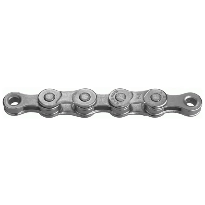 9a963f9a27bc Kette mit 5 rostfreien Schnellverschluessen KMC E8 Turbo EPT 8 vitesse