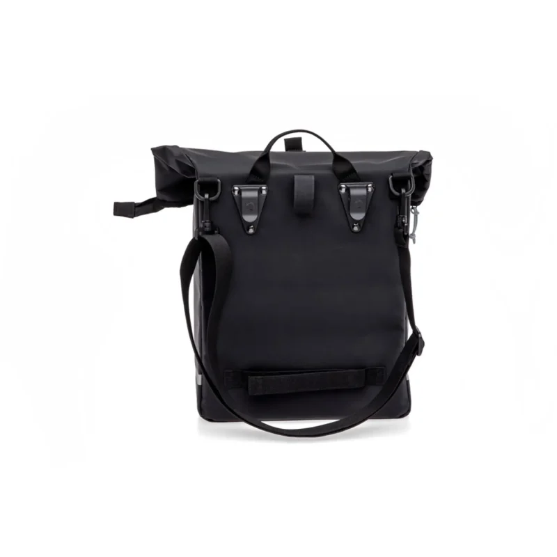 9aa25f66d519 Newlooxs Fahrradgepaecktraegertasche Cantos Single