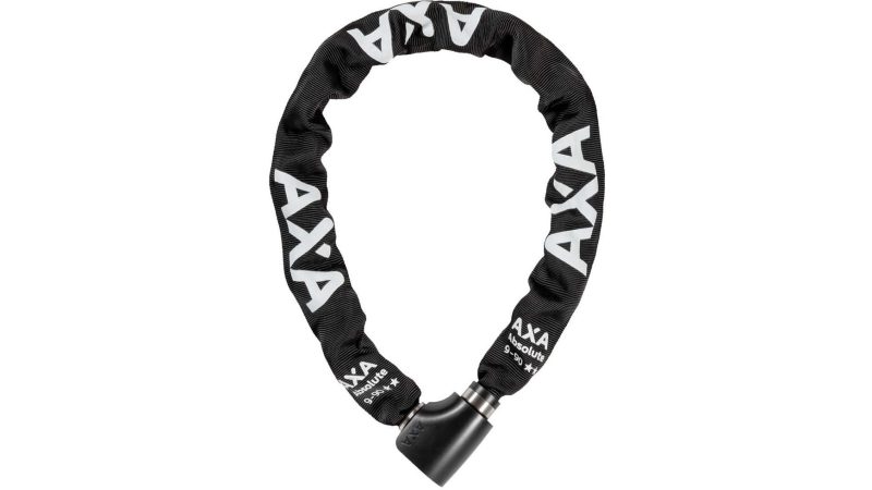 9aefd4df3cd9 Axa Absolute 9 90 Kettenschloss