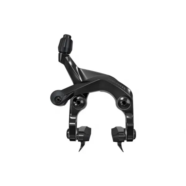 9af4a0f33622 Sram Bremssattel vorne S900 direct mount