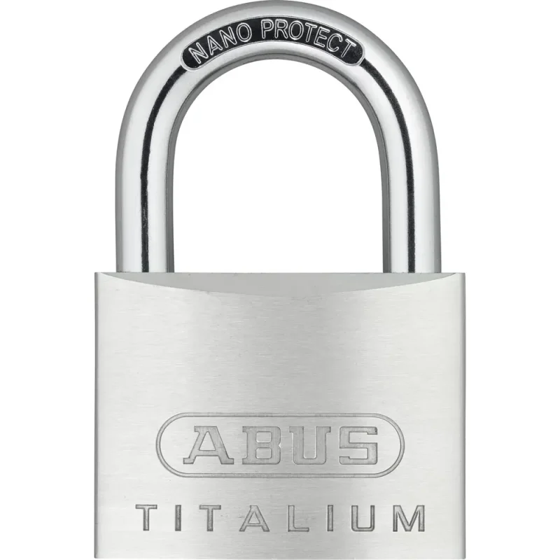 9af6e2e8a508 Abus Vorhaengeschloss 6460 mm