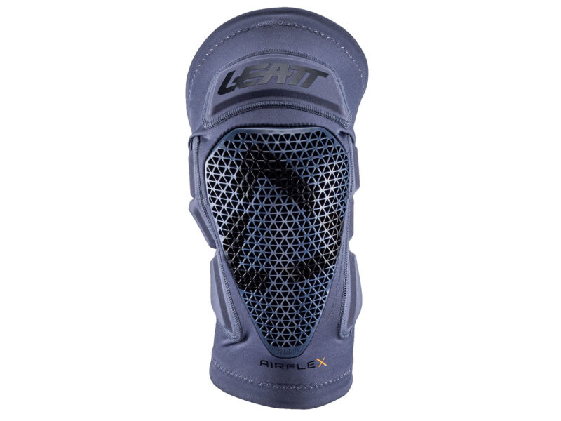 9b2dcc4ab063 Knee Guard AirFlex Pro Flint
