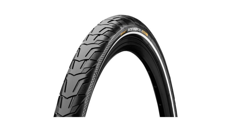 9b343dbd426f Conti Ride City Reflex 26