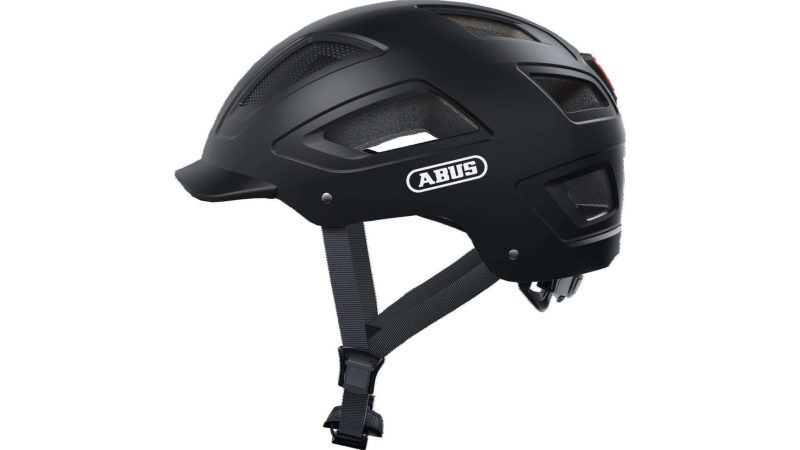 9b408133eb21 Abus Hyban 2.0