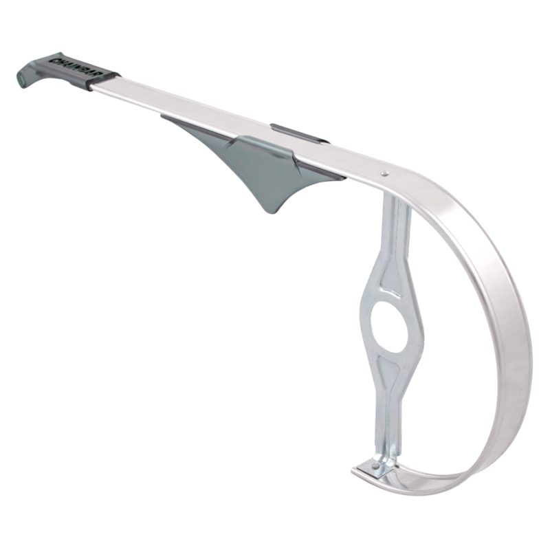 9b5c101e430a Hebie Chainbar Kettenschutz