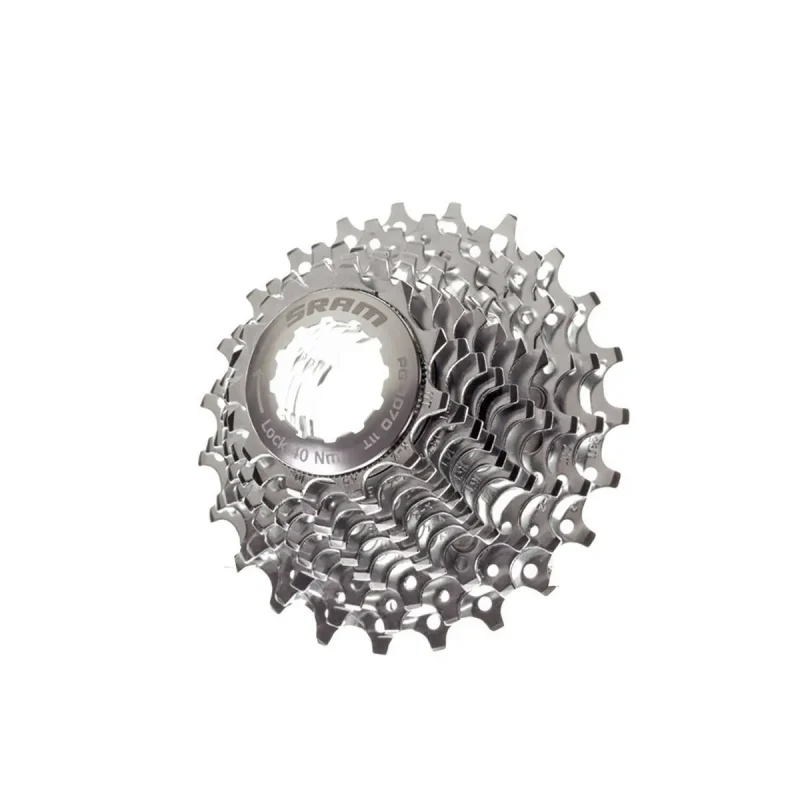 9b76d52f037f Sram Klebeband Pg 1070 10Sp