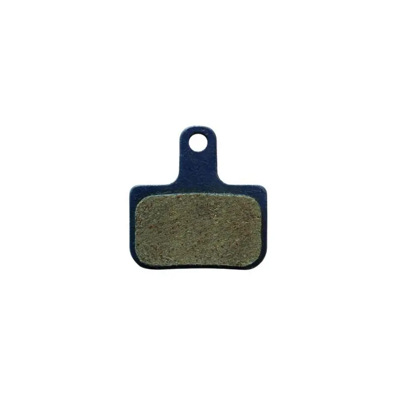 9baeb24d3f52 Bremsbelag Marwi DBP 63 Avid DB1 DB3