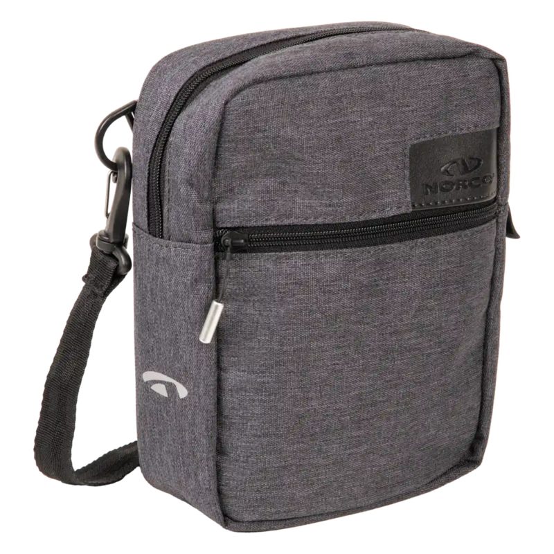 9bc1537f6215 NORCO BRAFF Lenkertasche