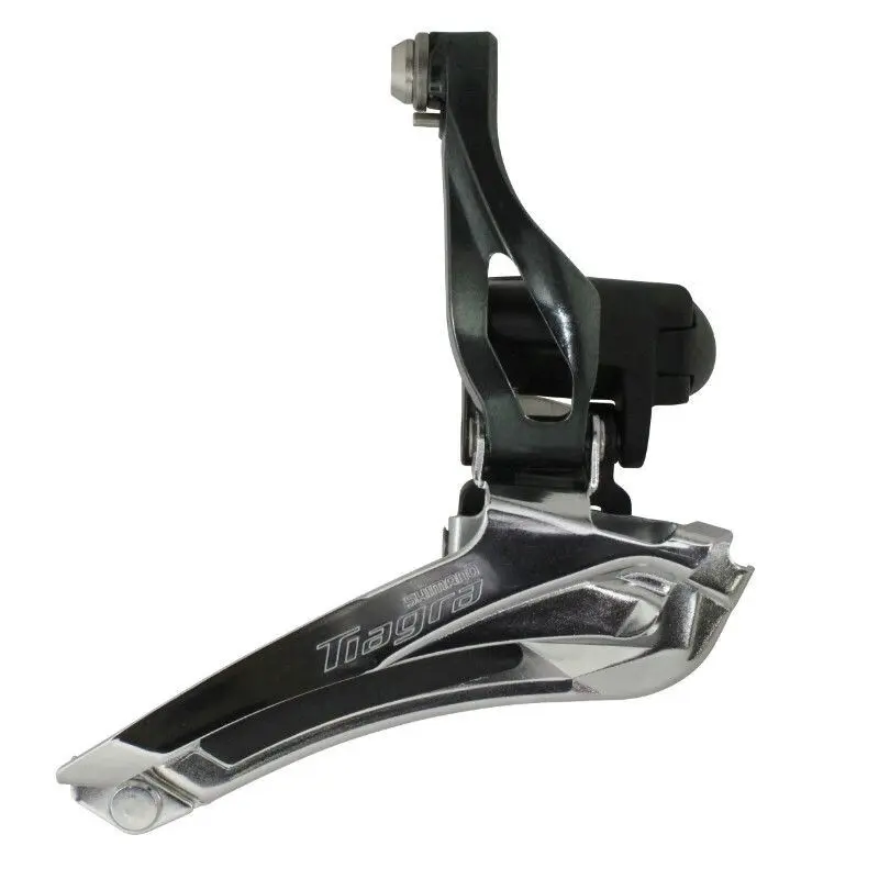 9bde8f63062c Shimano Vorderer Umwerfer Tiagra FD 4700 10V