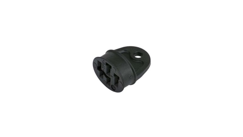 9bf4151a15b8 Bosch Pin Abdeckung fuer Kontakte