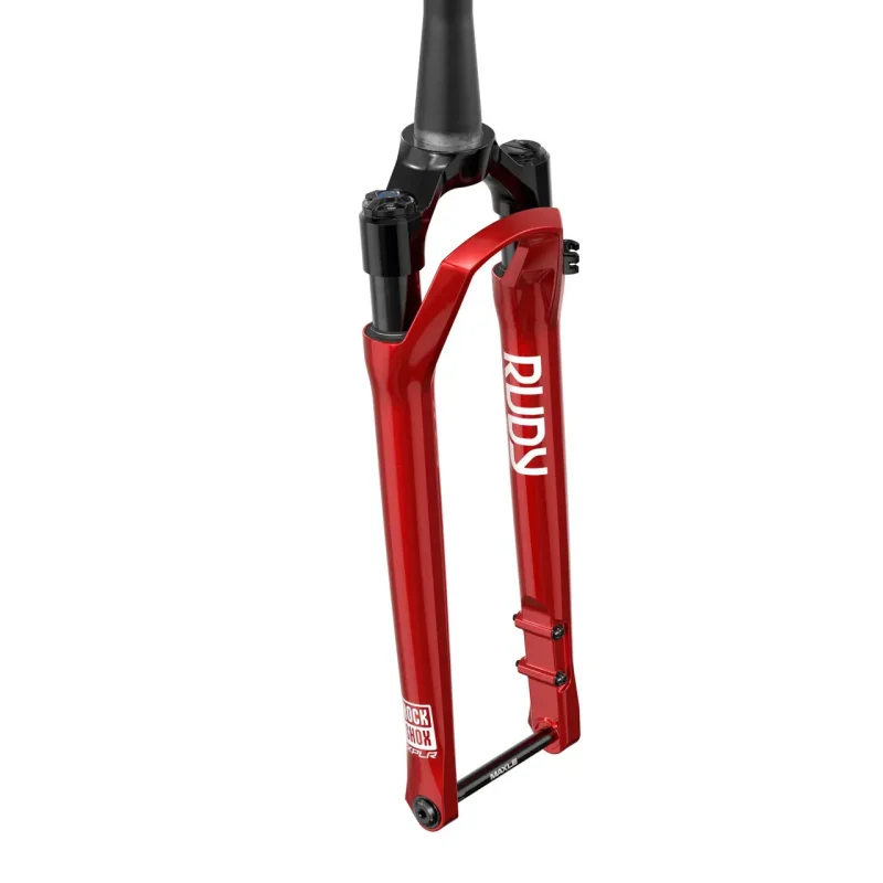 9c288b57d4d1 Rockshox Gabel Rudy Ultimate Race Day 2 700c OS45