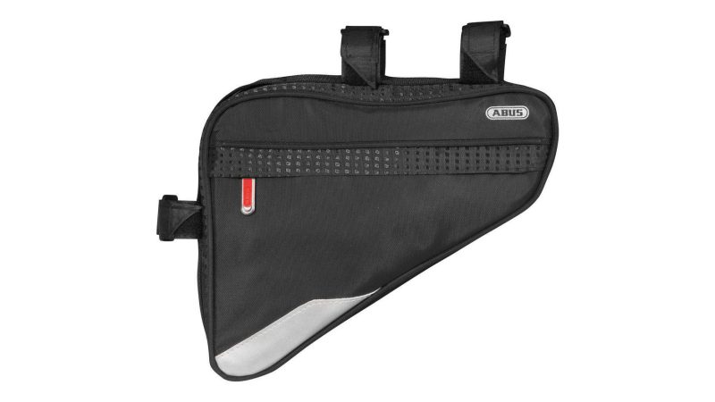 9c2b50ecaf2d Abus ST 2250 Transporttasche