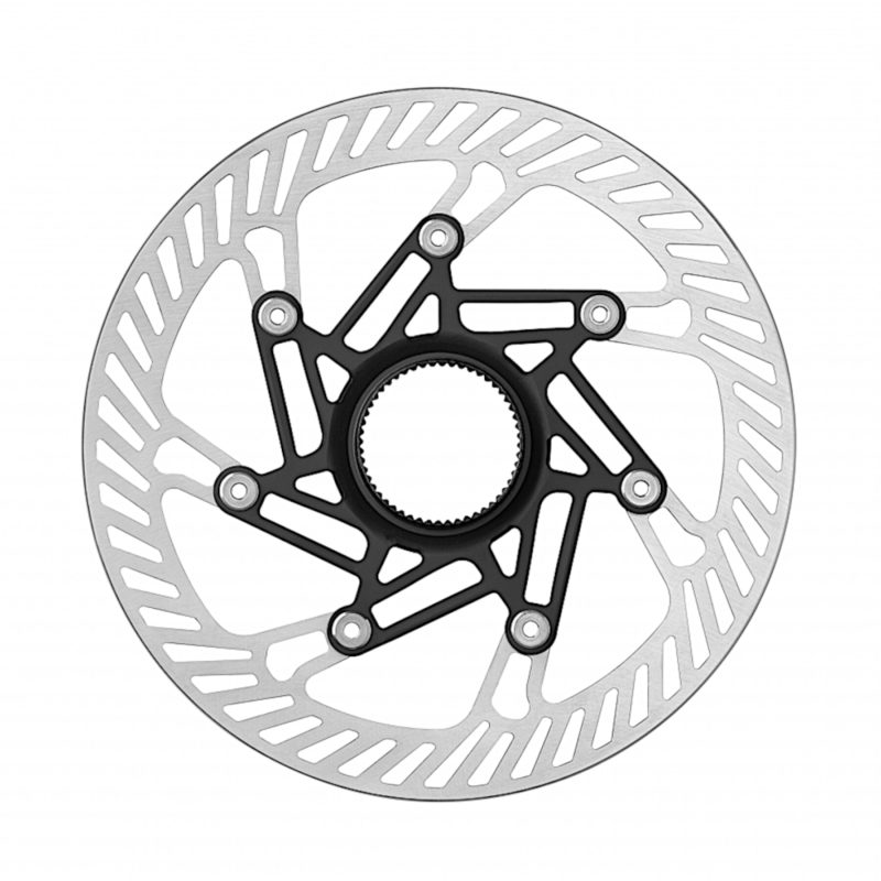 9c2bacc7ff6d Campagnolo Ekar™ AFS Centerlock Bremsscheibe