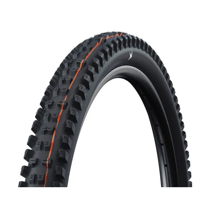 9c59d5a7c4e2 Schwalbe Pneu Pneu Schwalbe Tacky Chan Gravity TLR 62 584 BB HS625 Soft 2X50EPI B